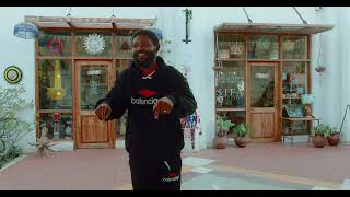 Download Lagu FRANCK_BANZA_Mwaka_Mpya_Clip_Officiel +243 970 913 547 MP3