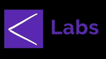 Climbing Stairs 1 (Recursion based approach)