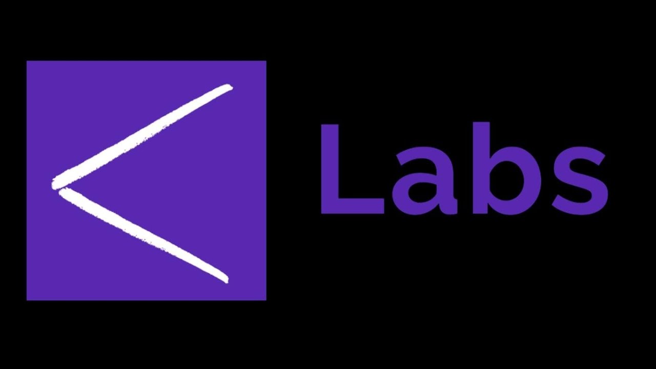 Climbing Stairs 1 (Recursion based approach) - YouTube