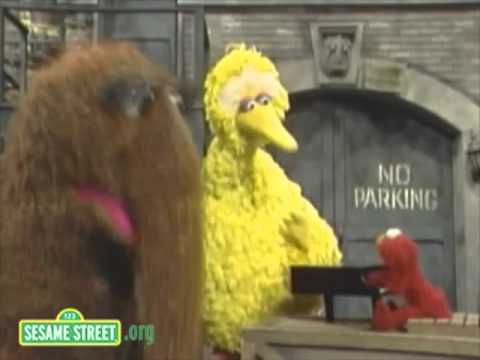 elmo's-death-metal-song