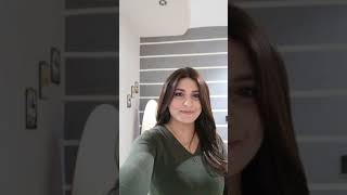 ترنيمة هبدأ سنة جديدة