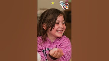 Thumbnail of STEM is fun, investigative, exploratory, surprising, and often joyful!