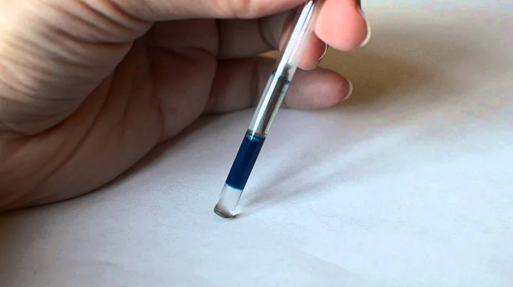 Shigemi Inc. Sampling Example