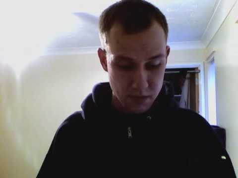 Capture 20090315 1