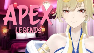 青桜showのチャンネルの配信のサムネイル画像