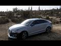 AUDI RS3 SEDAN Pov Driving | Forza Horizon | Thrustmaster T300RS GT