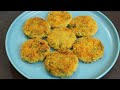 Amazing Potato and Zucchini Recipes ! Easy Dinner Recipe in 10 minutes ! Potato Recipes
