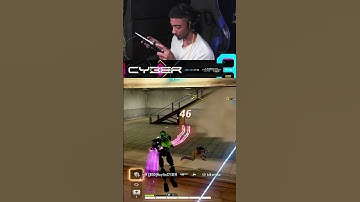 MKR IS THE BEST IN FARLIGHT 84! | #shorts