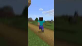 Minecraft but speed increase Every time mod download
