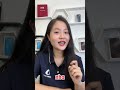 Tắt theo dõi trên Tiktok #minhdatstore #iphone #meohaymoingay