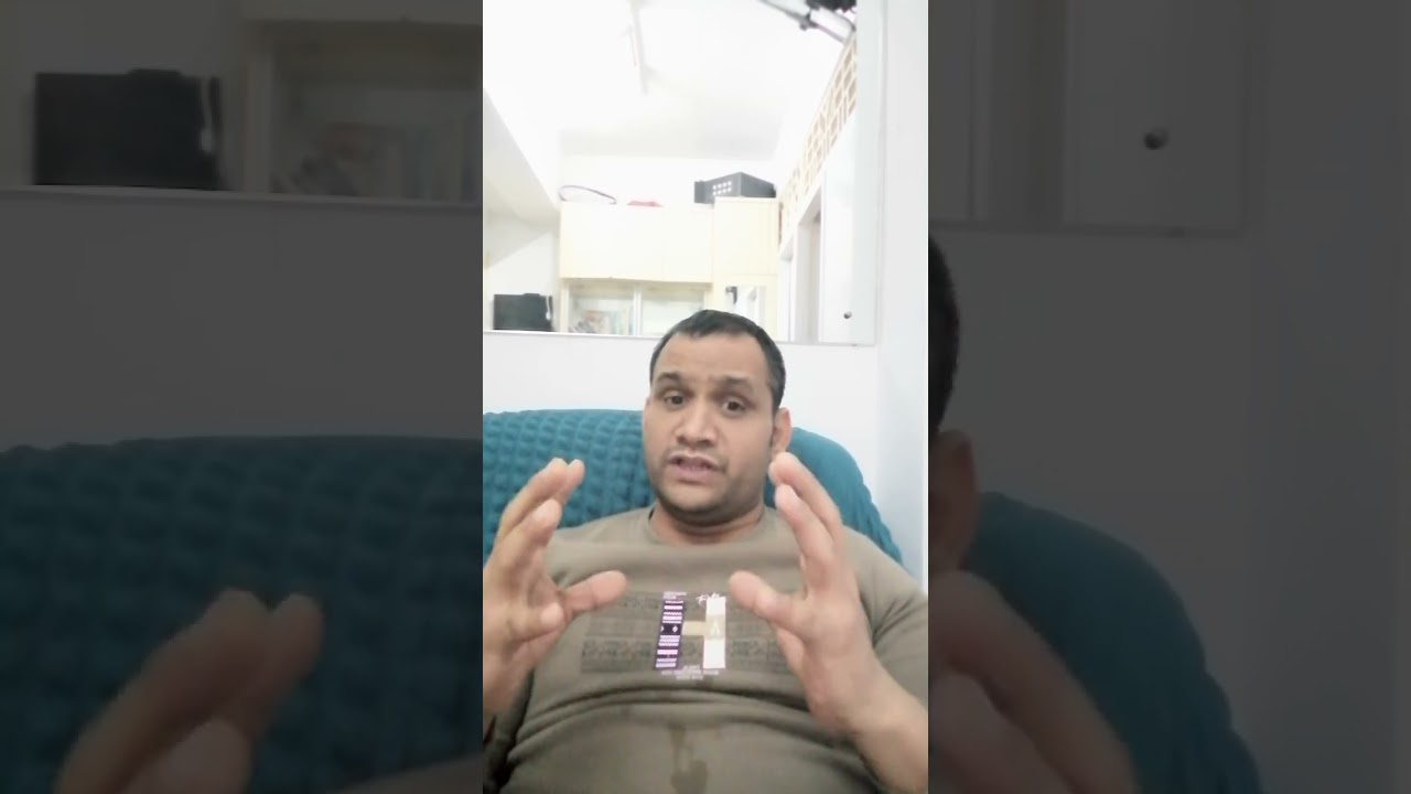 How can we improve ourselves in our life? Some tips 