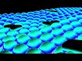 Samsung Logo Balls In Harsh Chorded 