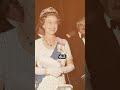 Warum es kaum Fotos von Queen Elizabeth schwanger gibt #QueenElizabeth #KönigCharles #shorts