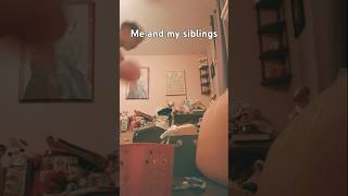 Celebrity Me and my siblings Faison show Wealth