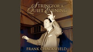 Weve Only Just Begun