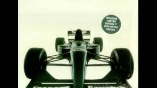 Teenage Fanclub - Don't Look Back (Disco Grand Prix 1995) - YouTube
