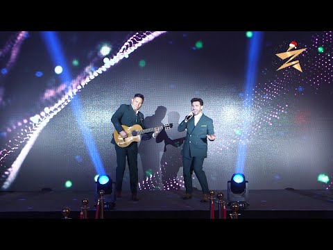 Руми & Янис - Ойла