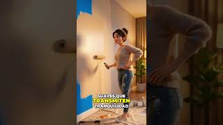Detalles en tendencia para el hogar. Parte 2