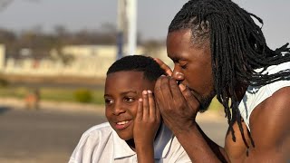 Kadiki (King Alfa) - hecho