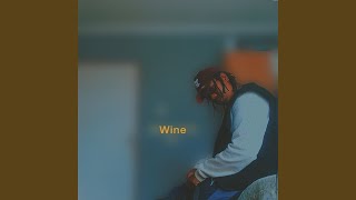 Wine