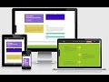 Divi Gradient Animator Extended - Create Unlimited Gradient Animations