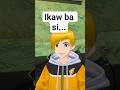 Ikaw ba si...  #filipino #assassinscreedplaythrough #vtuber