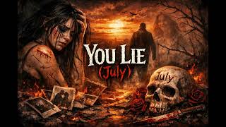NecroLament - You Lie (July)