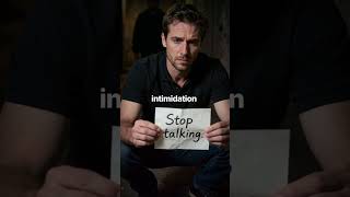 Rideshare Driver's Split-Second Decision Saves Teen From Human Trafficking Ring