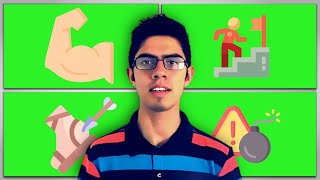 Aprende a hacer un análisis FODA personal fácil y rápido