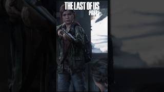 The Last of Us: Part I: Прохождение #7 (4K) #thelastofus #thelastofuspart1 #walktrough #gameplay