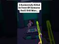Hardest Impostor Win Ever🥹#yeeps#vr#funny
