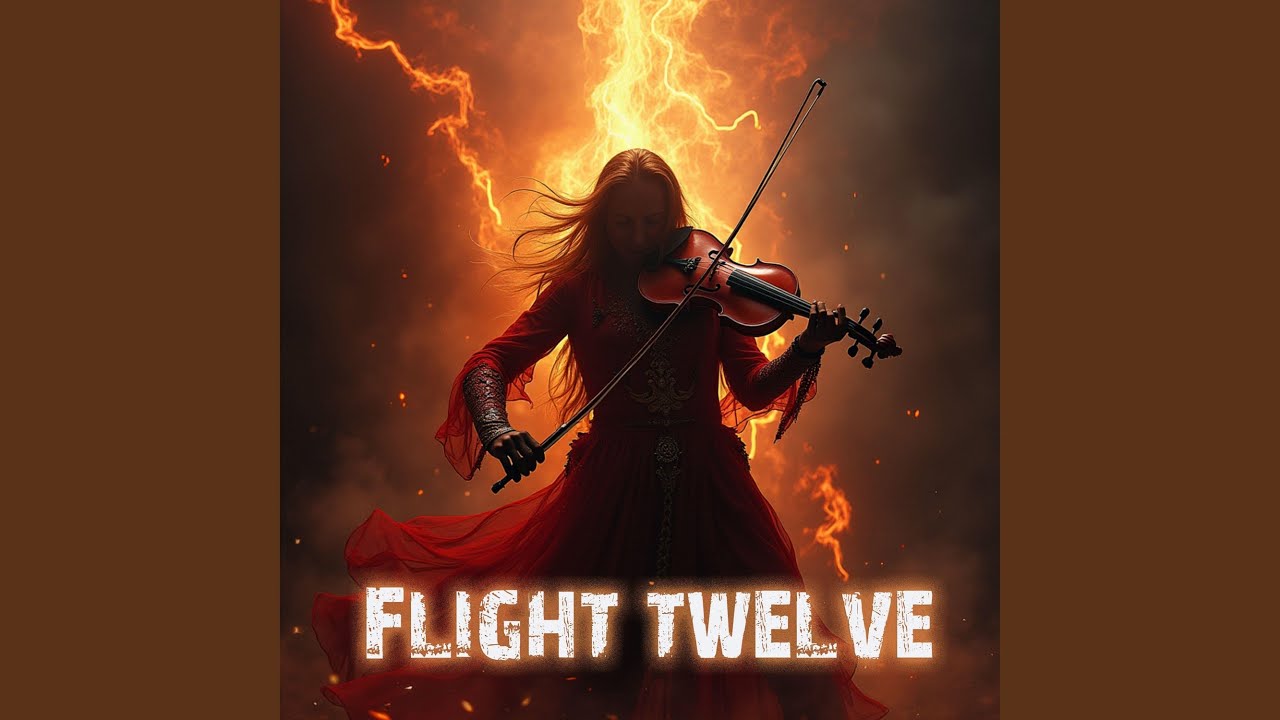 Obejrzyj RebelStrings w YouTube Obejrzyj RebelStrings w YouTube