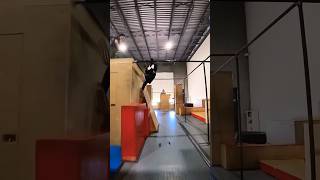 My Semifinals Flow Run