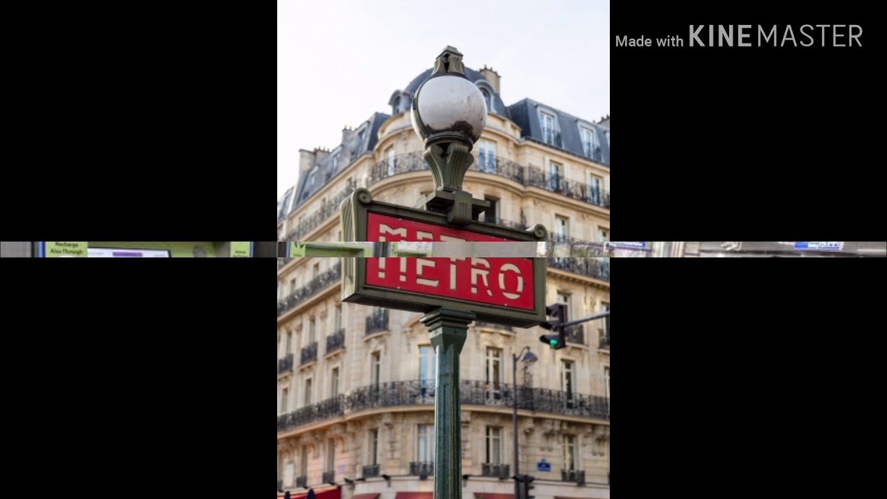 How to travel in delhi metro | how to travel in delhi metro in Hindi