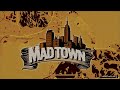 【Twitch】2025年6月25日 お散歩マッドタウン【MAD TOWN】【GTA5】【わいわい】【フル】1日目