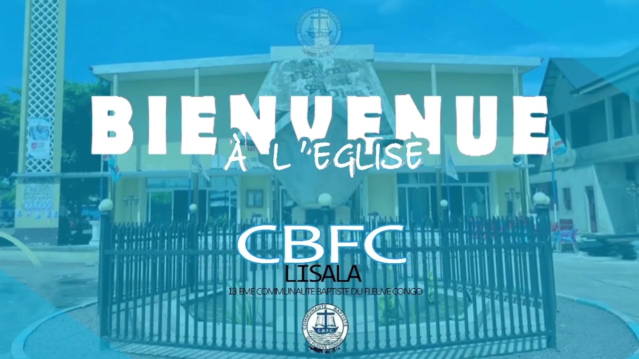 MARCHE  DE PRIERE FEVRIER  2025 AVEC REVEREND DOCTEUR  KUPENZA