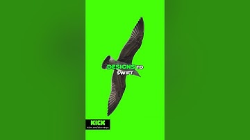 iOS App Prototype: Design in Figma, Bring to Life with Play