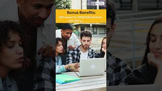 UK September 2026 Intake OPEN 🇬🇧 | No Interview + Placement Year! Don’t Miss This!