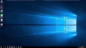 InTouch Web 2017 U 1