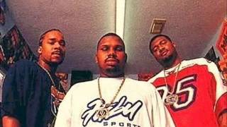 ☆Suauree☆ G-rap Screw Hiphop DJ Screw – Syrup Sippers (Ch. 131, 1996) [FULL MIXTAPE