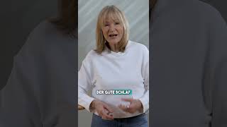 Get rid of belly fat: 2 tips! Wealth