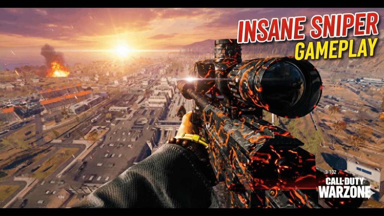 CALL OF DUTY: WARZONE BATTLE ROYAL TRIO WINS COMPILATION PS5 (No Commentary)