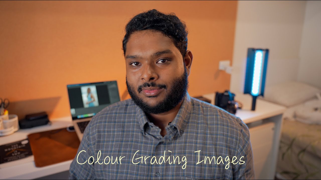 How To Colour Grade Images Mental Mapping And The Processes I Follow how-to-colour-grade-images-mental-mapping-and-the-processes-i-follow