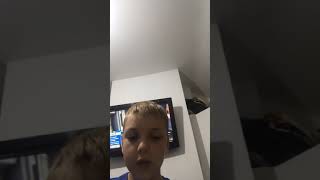PS4 giveaway