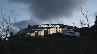 Download Lagu Breac House MP3