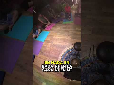 Opiniones de participantes en video