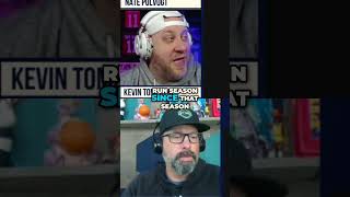 Gesicki's Bengals Boom: Fantasy Football's Secret Weapon?!