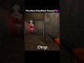 I Found Slendrina Head in Granny Remake 2026! 😱💀 #granny #shorts #arjungamerz
