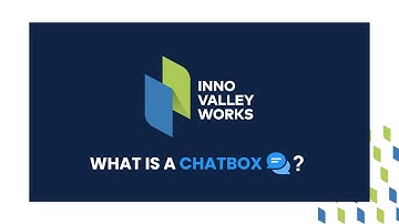 Chatbox 💬 - Salesforce chat messenger | Features