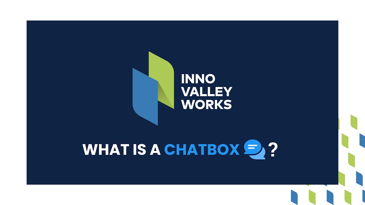 Chatbox 💬 - Salesforce chat messenger | Features